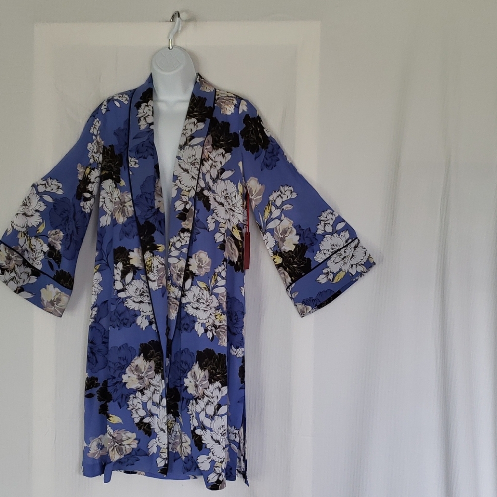 Kimono